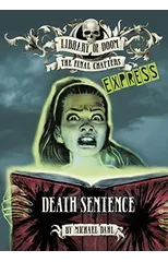 Death Sentence - Express Edition