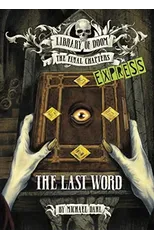The Last Word - Express Edition