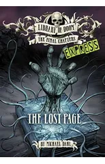 The Lost Page - Express Edition