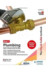 The City & Guilds Textbook