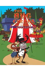 The Bug Circus