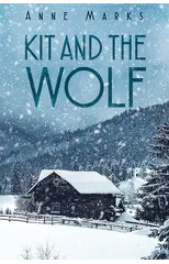 Kit and the Wolf