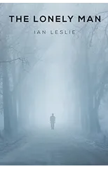 The Lonely Man