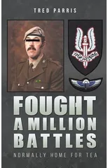 Fought a Million Battles