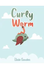 Curly Worm