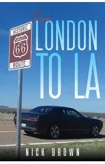 From London To LA