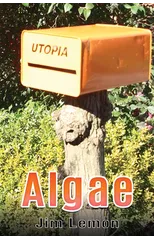 Algae