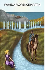 Highland Heritage