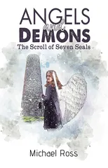 Angels and Demons - The Scroll of Seven Seals