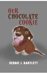 Our Chocolate Cookie