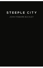 Steeple City