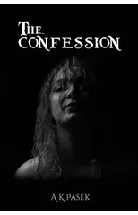 The Confession