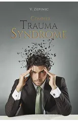 Complex Trauma Syndrome