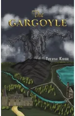 The Gargoyle