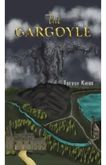 The Gargoyle