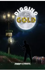 Digging for Gold