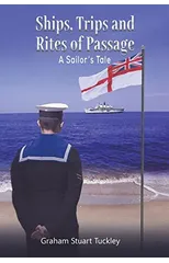 Ships, Trips and Rites of Passage