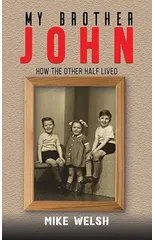 My Brother John