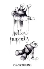 Hollow Puppets