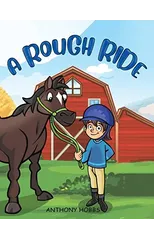 A Rough Ride