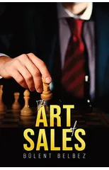 The Art of Sales