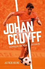Johan Cruyff