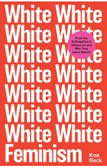 White Feminism