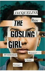 The Gosling Girl