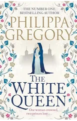 The White Queen