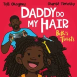 Daddy Do My Hair