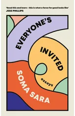 Everyone's Invited