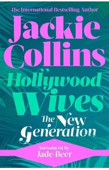 Hollywood Wives