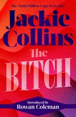 The Bitch