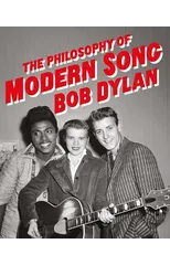 The Philosophy of Modern Song