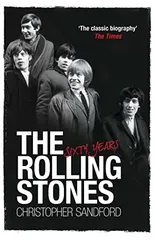 The Rolling Stones