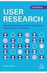 User Research