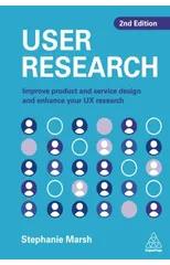 User Research
