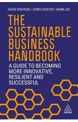 The Sustainable Business Handbook