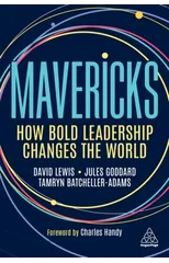 Mavericks