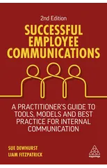 Successful Employee Communications