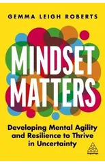 Mindset Matters