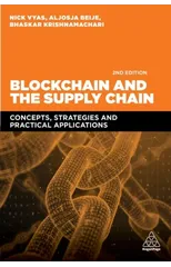 Blockchain and the Supply Chain