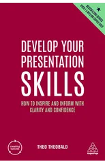 Develop Your Presentation Skills