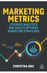 Marketing Metrics