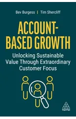 Account-Based Growth