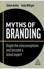 Myths of Branding
