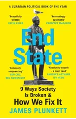 End State