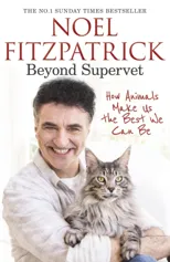 Beyond Supervet