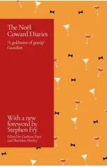 The Noel Coward Diaries