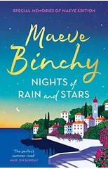 Nights of Rain and Stars
